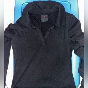 Nike air Jordan long sleeve